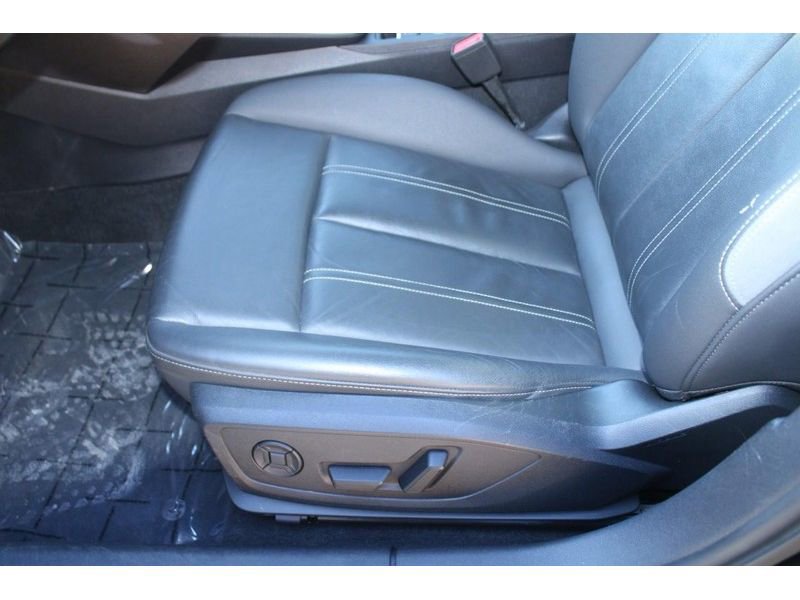 Used 2024 Audi A3 2.0T Premium image 19