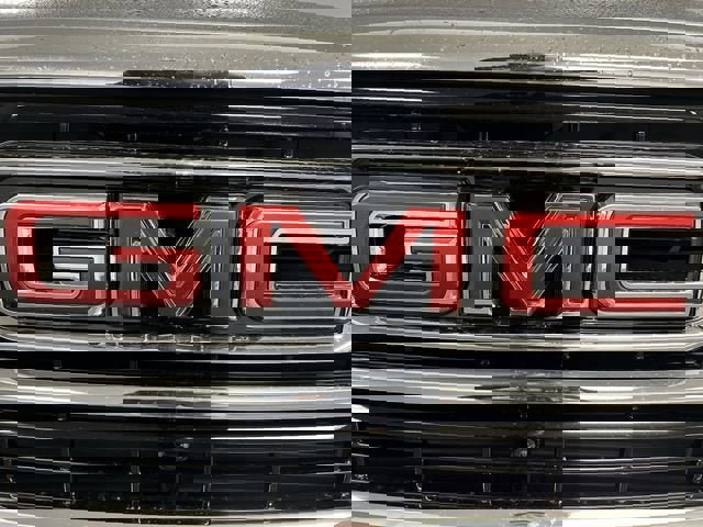 New 2026 GMC Yukon XL Elevation w/ Elevation Premium Package image 32