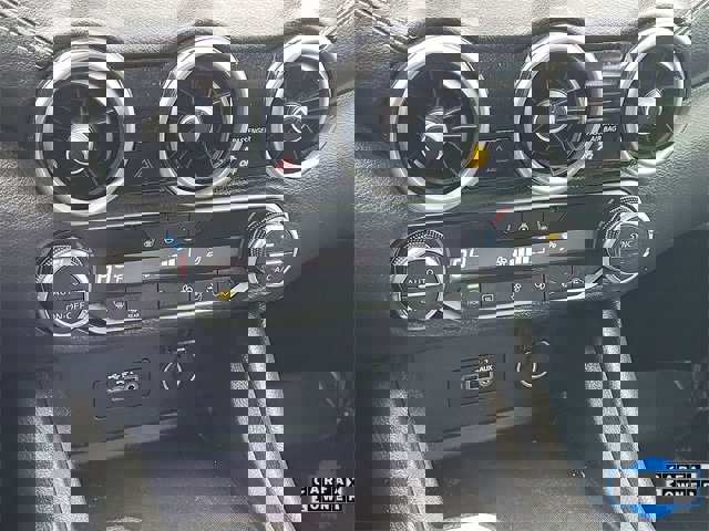 Certified 2023 Nissan Sentra SV w/ All-Weather Package image 17