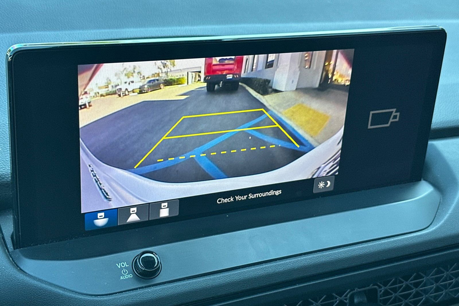 Used 2023 Honda Accord Sport image 18