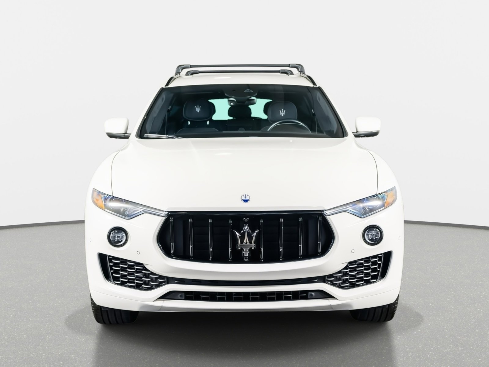 Used 2023 Maserati Levante GT image 19