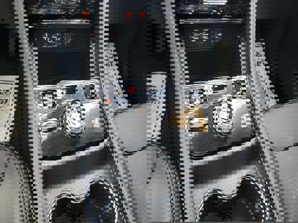 New 2025 Jeep Grand Cherokee Limited image 20