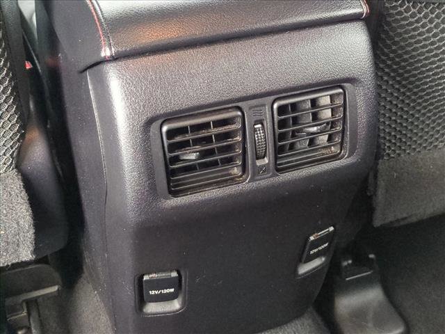 Used 2015 Toyota 4Runner SR5 RWD image 18