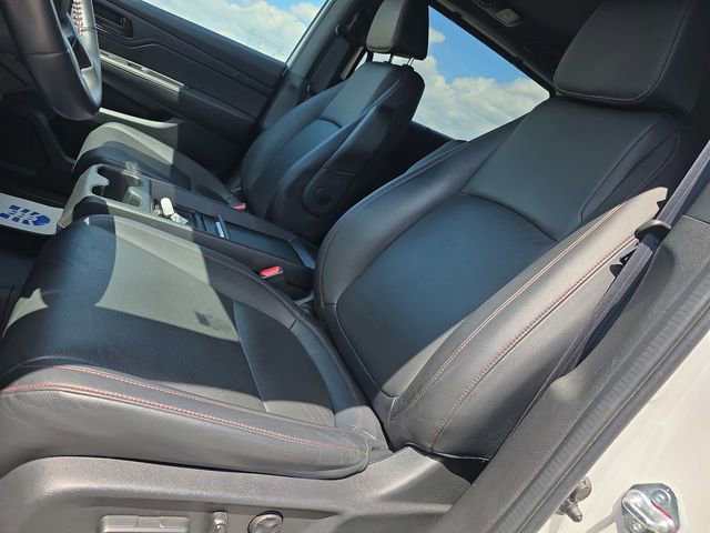 Used 2023 Honda Odyssey Sport image 18