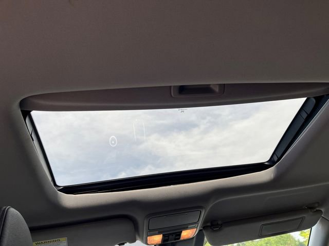 Used 2019 Honda Odyssey EX-L image 19