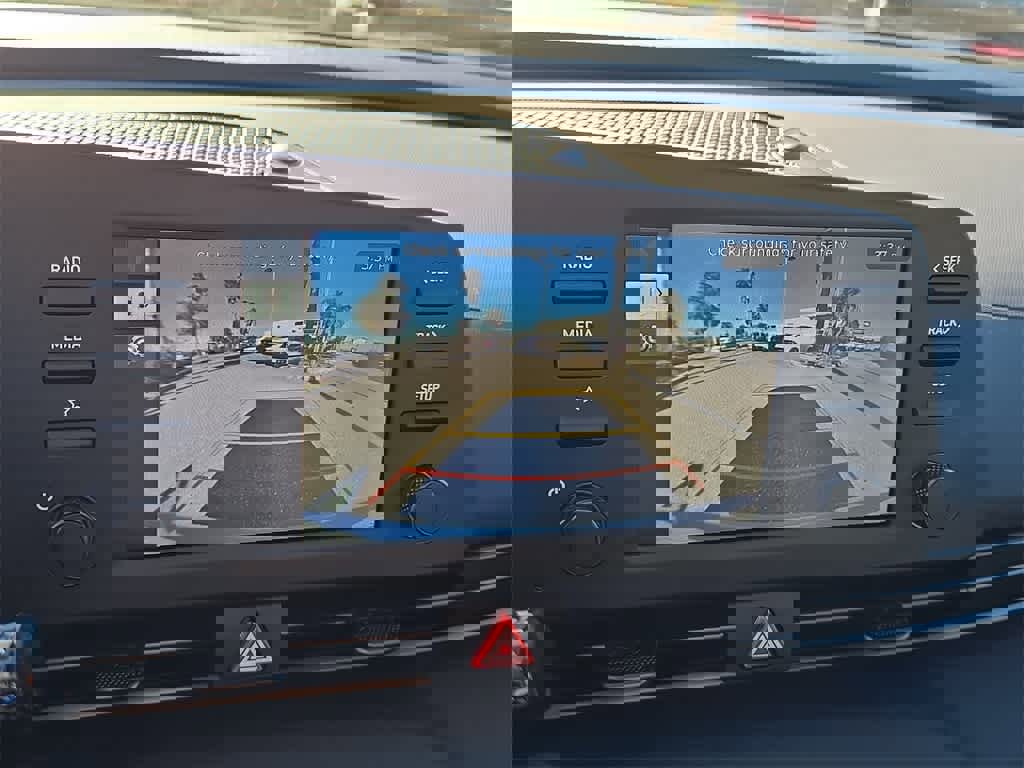 New 2026 Hyundai Elantra SEL Sport Premium image 27