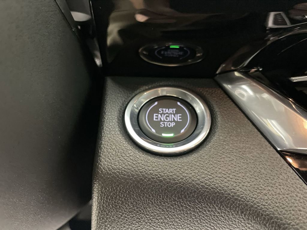 Used 2025 Buick Envista Avenir image 16