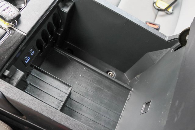 Used 2023 Toyota Tundra SR5 image 20