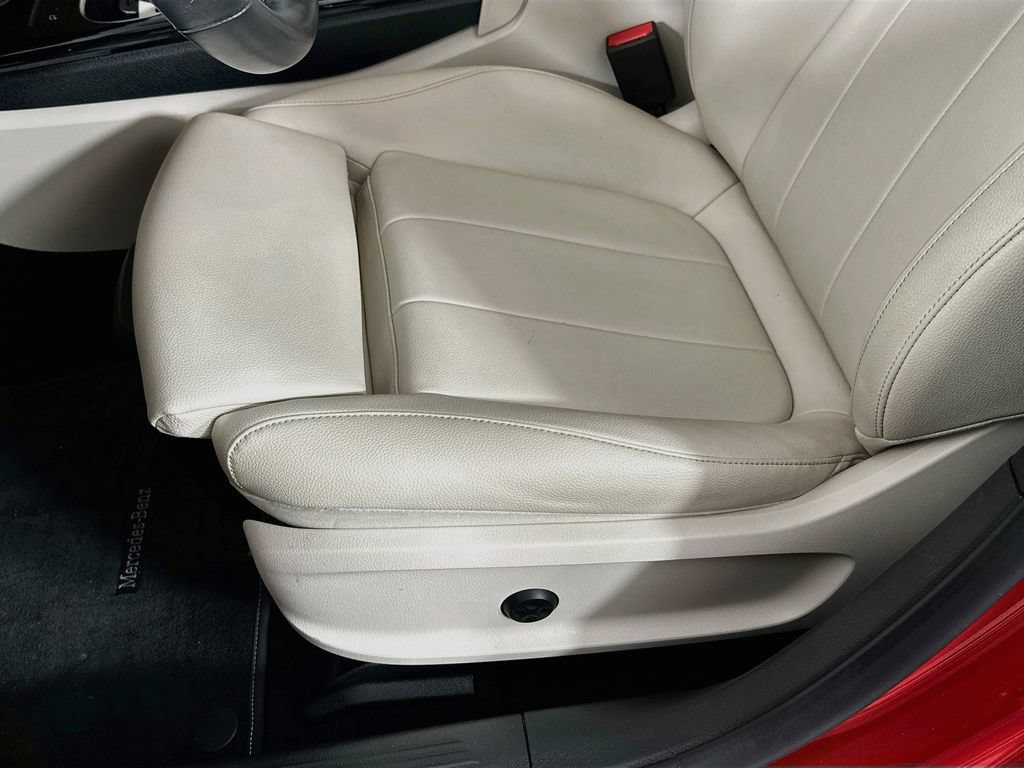 Used 2020 Mercedes-Benz A 220 4MATIC image 26