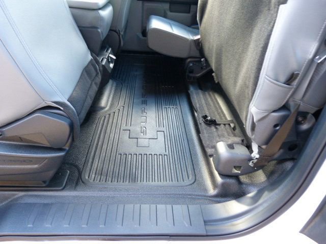 Used 2024 Ford F250 XL image 37