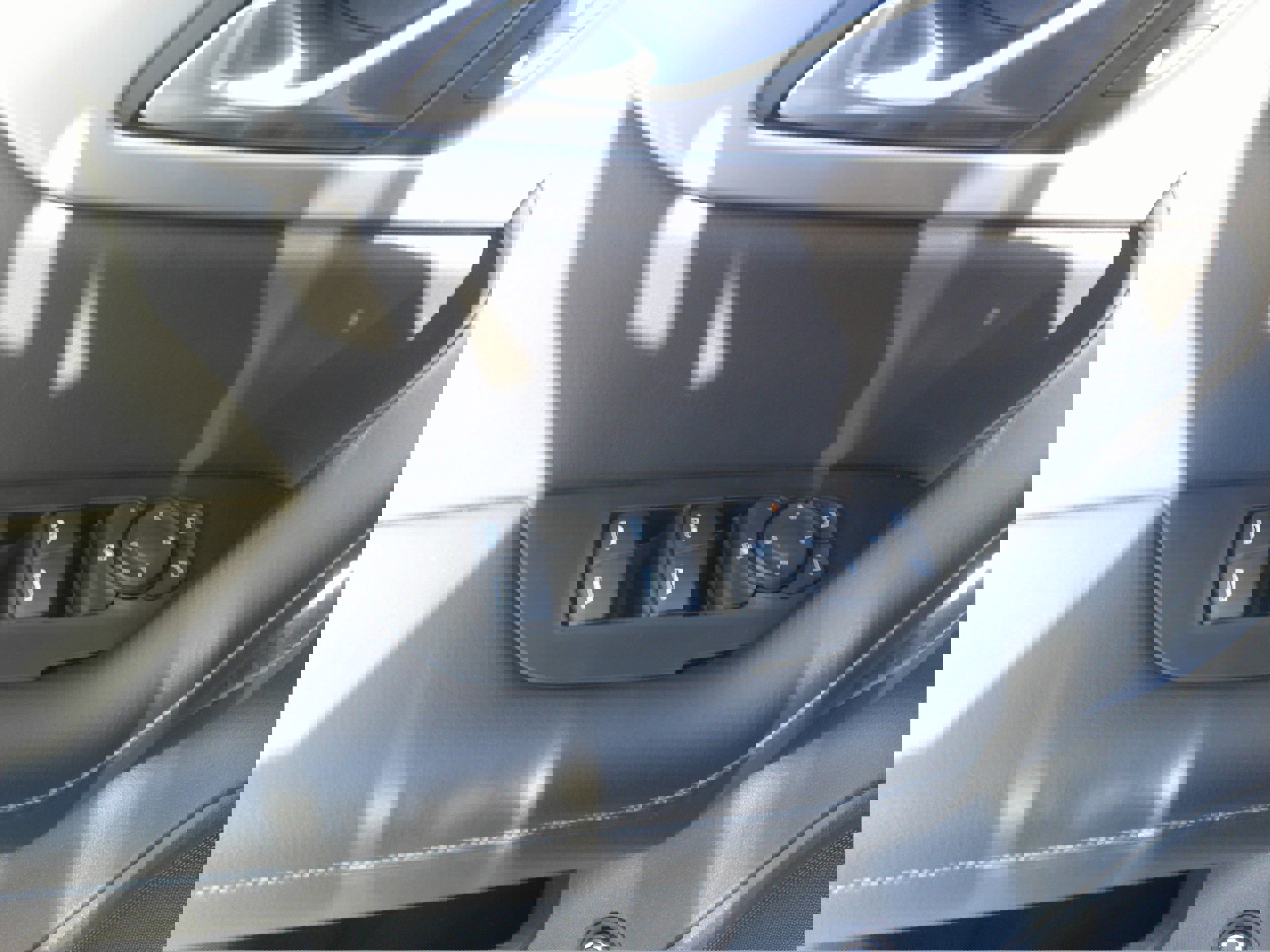 Used 2023 Chevrolet Blazer LT image 20