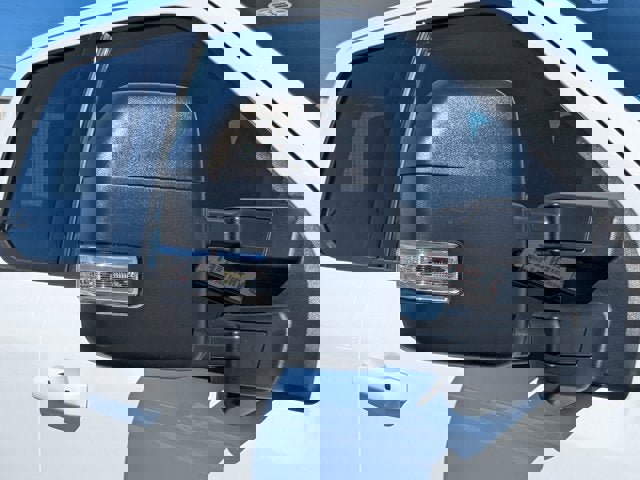 New 2024 Ford F250 XLT w/ XLT Premium Package image 12