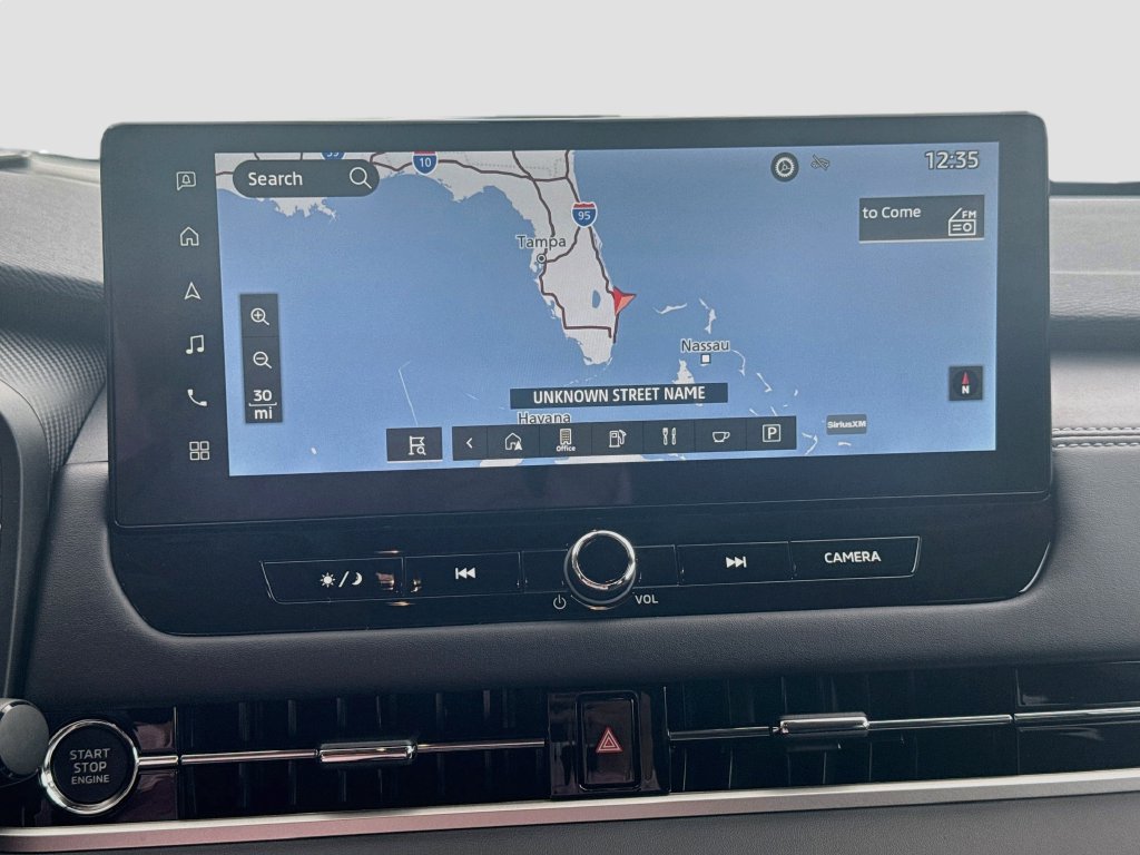 New 2026 Mitsubishi Outlander ES FWD image 13