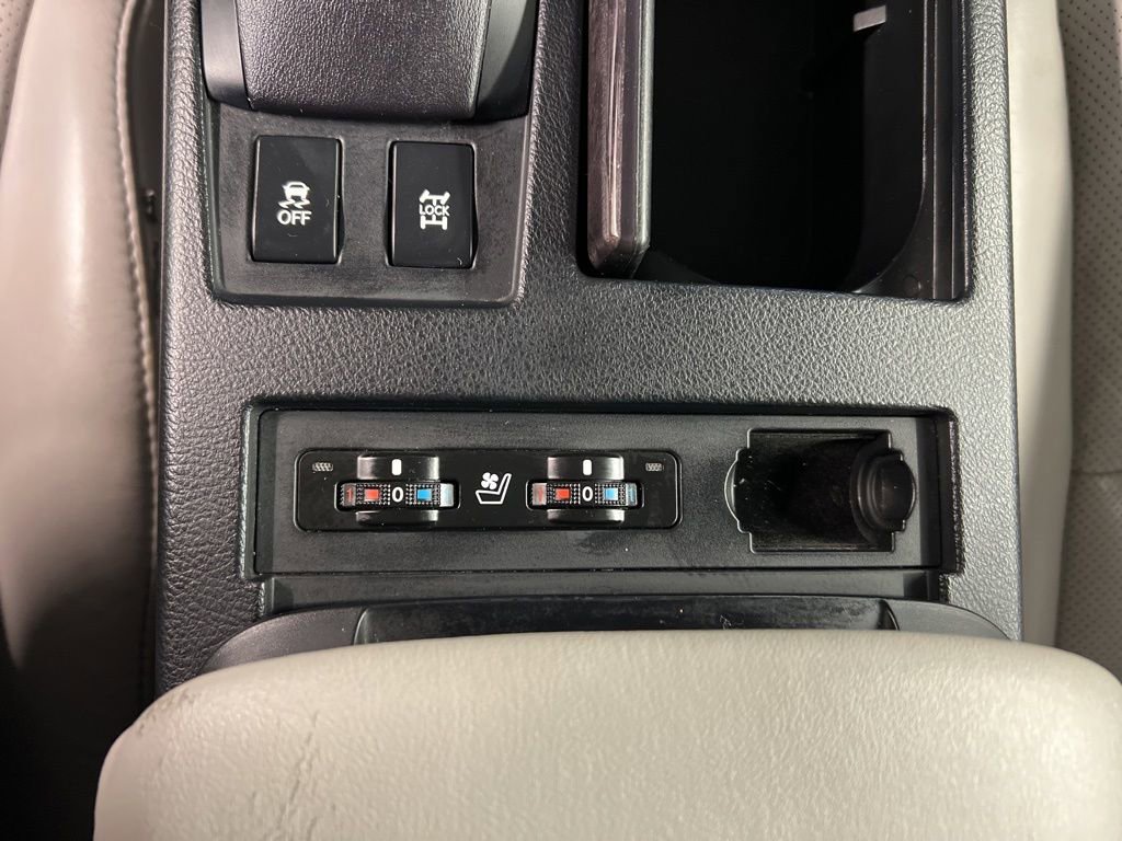 Used 2015 Lexus RX 350 AWD image 18