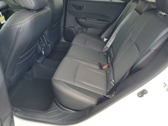 New 2026 Subaru Outback Wilderness AWD/4WD image 10