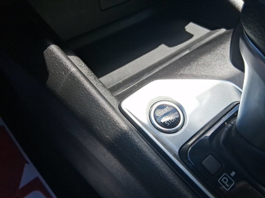 Used 2023 Nissan Altima 2.5 S FWD image 29