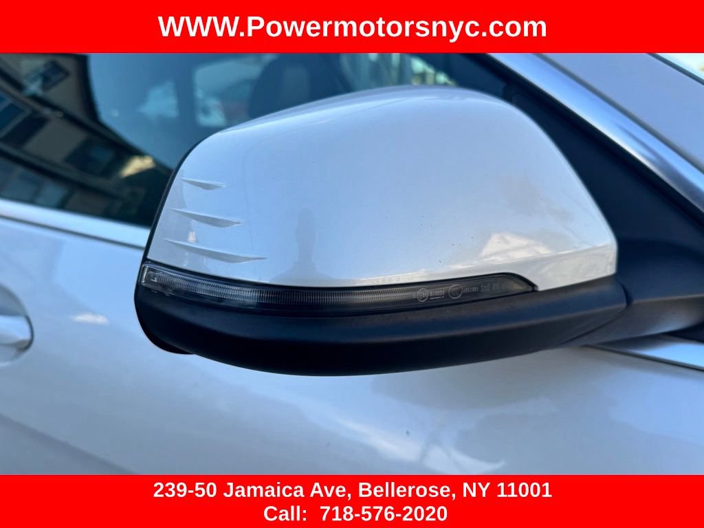 Used 2022 BMW 228i xDrive Gran Coupe w/ Convenience Package AWD/4WD image 11