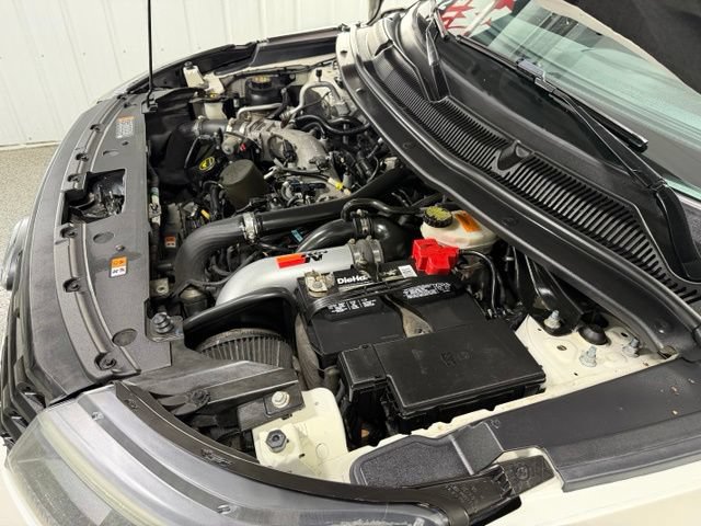 Used 2016 Ford Explorer Sport AWD/4WD image 27