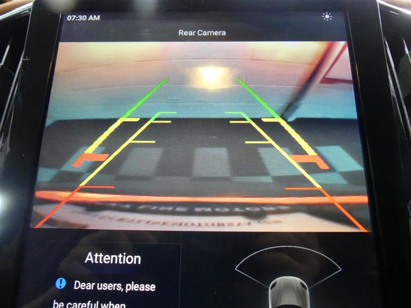 Used 2015 Maserati Ghibli S Q4 image 14