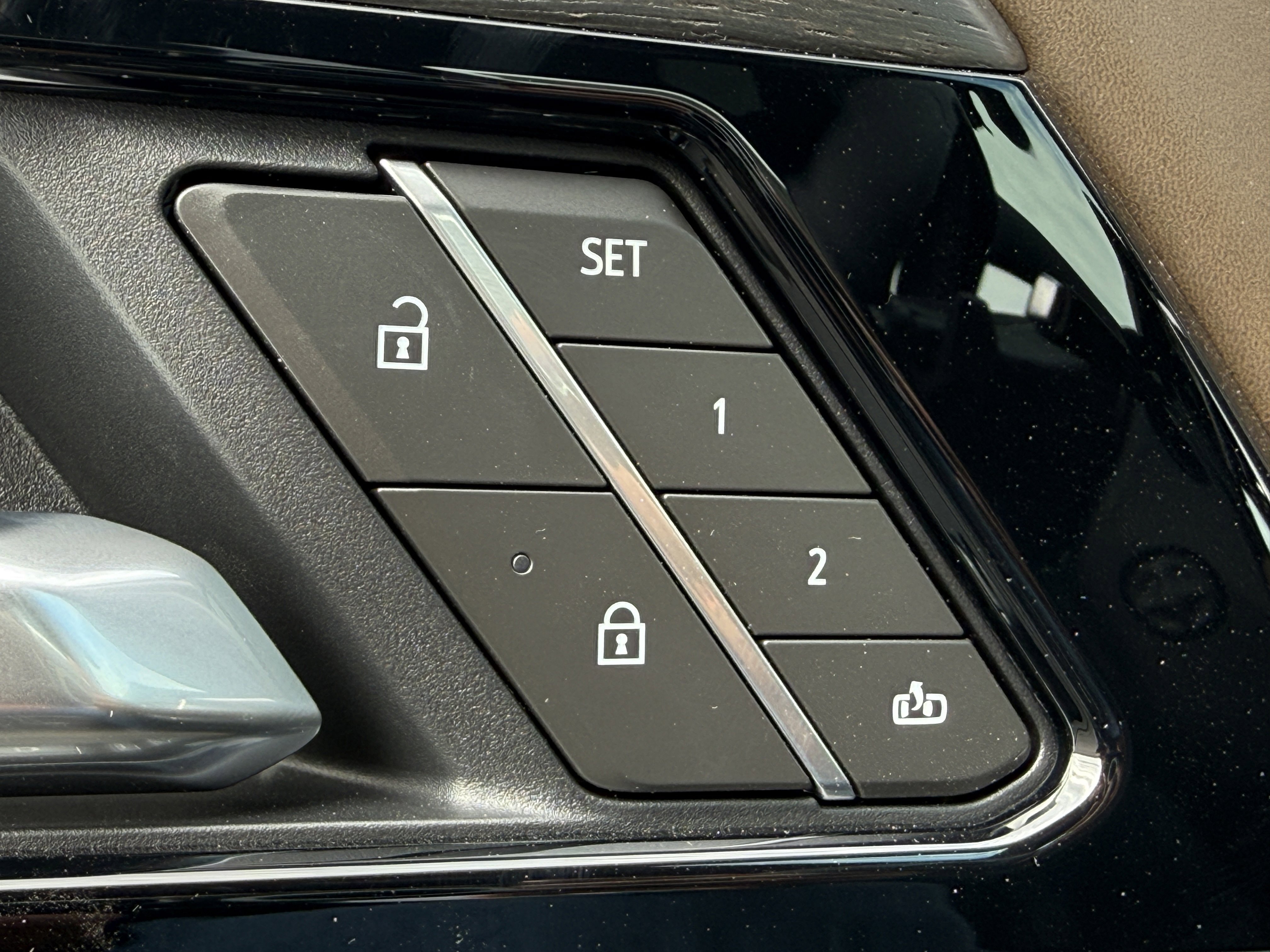 New 2026 GMC Yukon XL Denali Ultimate w/ LPO, Floor Liner Package image 42