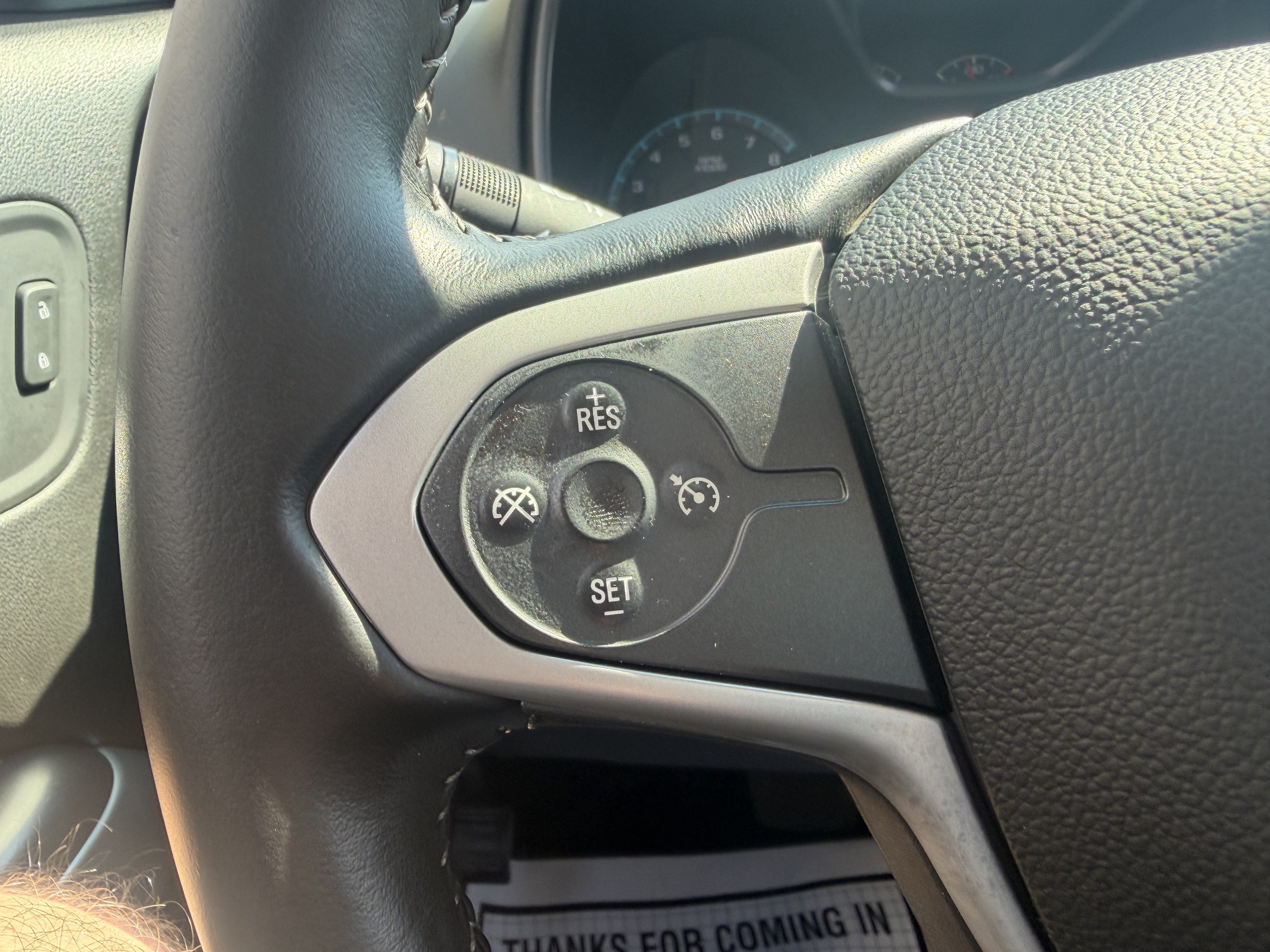 Used 2018 Chevrolet Colorado ZR2 AWD/4WD image 38