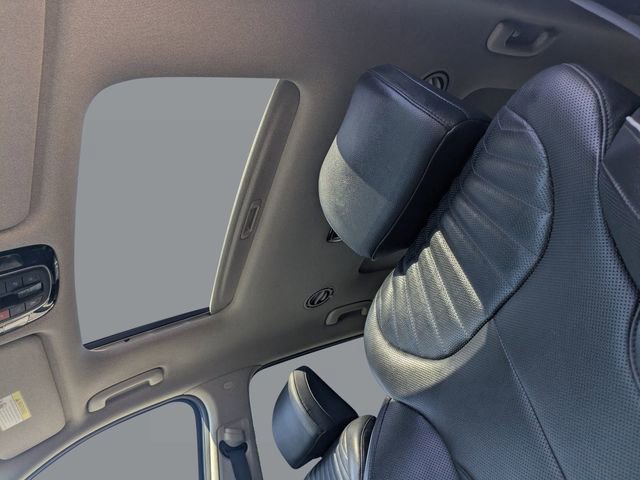 Used 2024 Hyundai Palisade Limited image 20