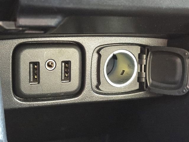 Certified 2021 Buick Encore Preferred image 5