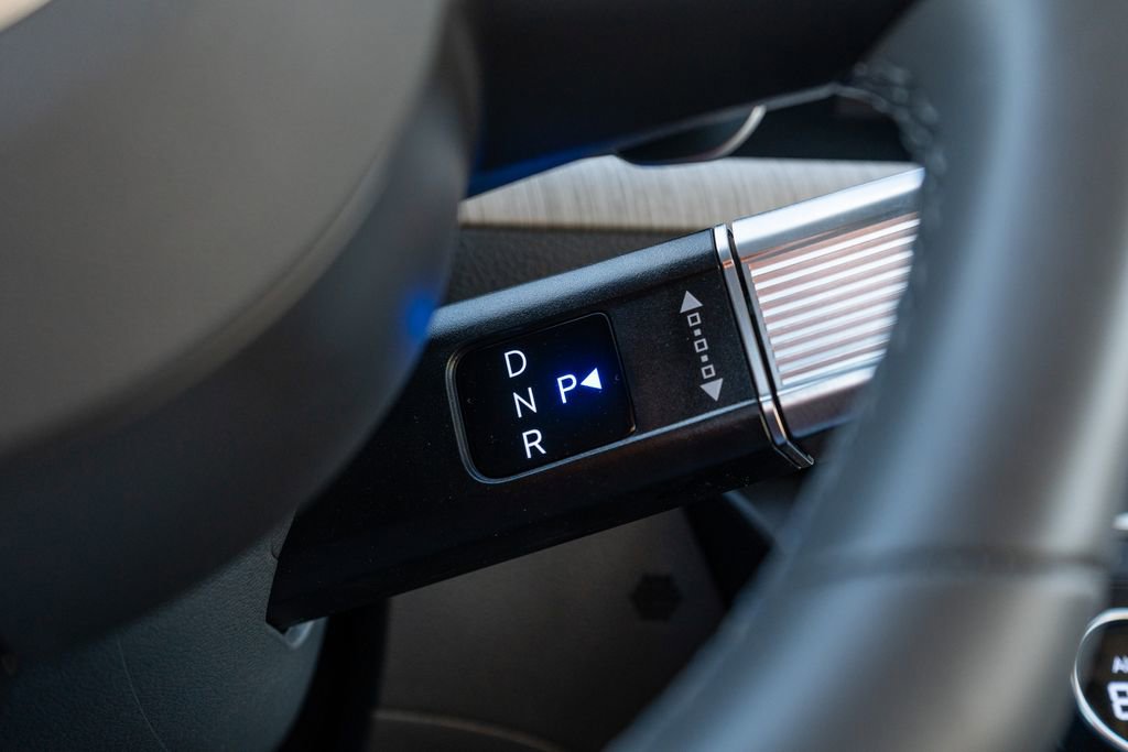 Used 2025 Hyundai Sonata SEL image 29