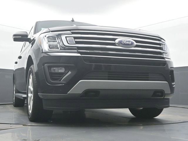 Used 2021 Ford Expedition Max XLT image 55
