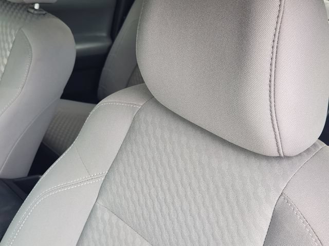 Used 2022 Toyota Tacoma SR w/ SR Convenience Package RWD image 20