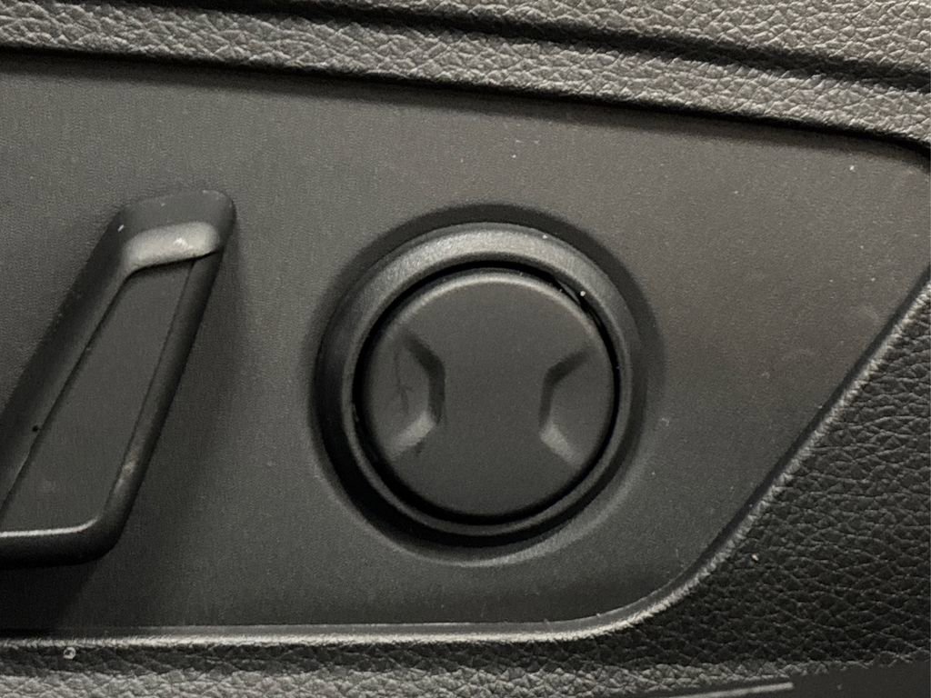 New 2026 Kia K5 GT-Line image 14