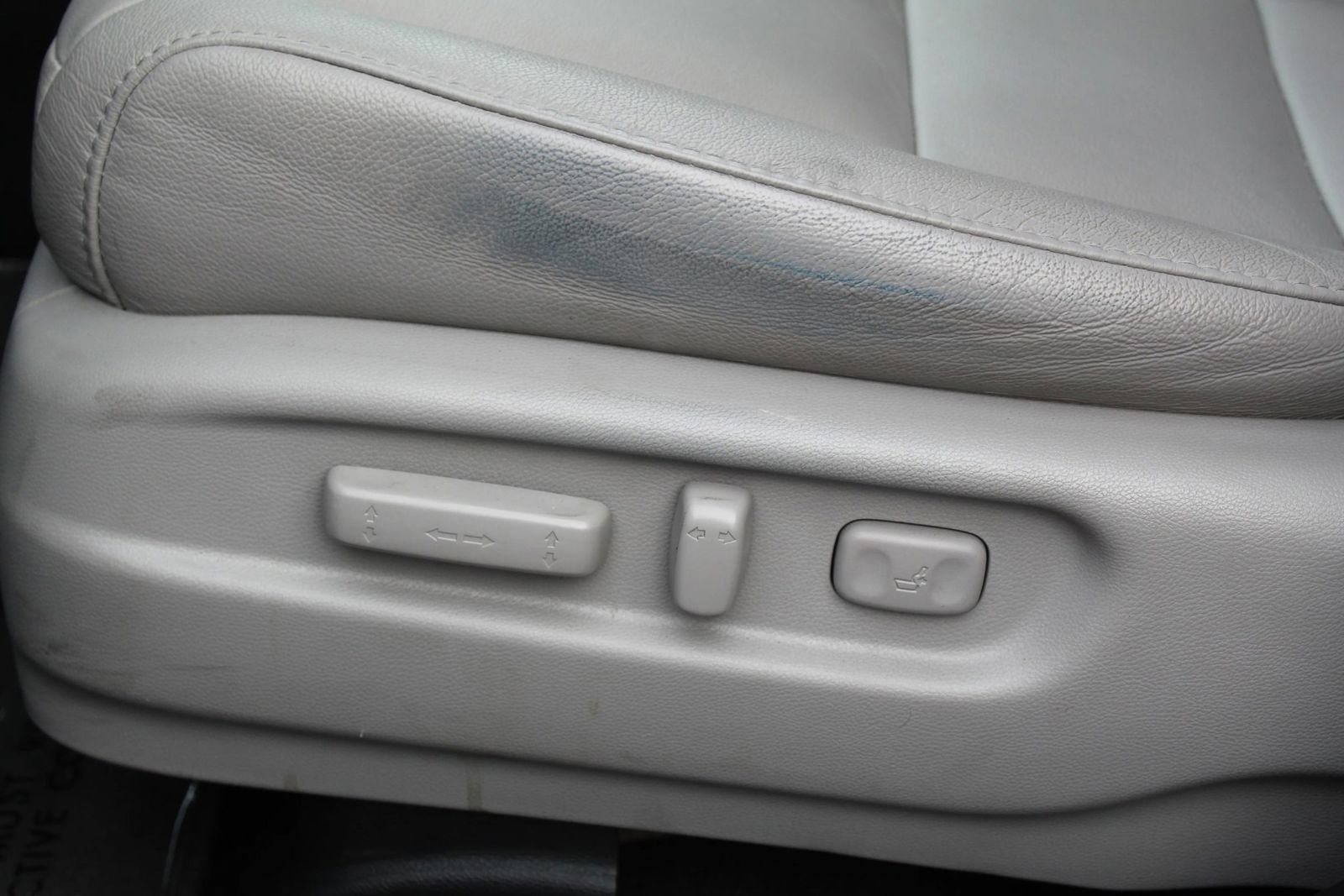 Used 2021 Honda Pilot Special Edition image 35