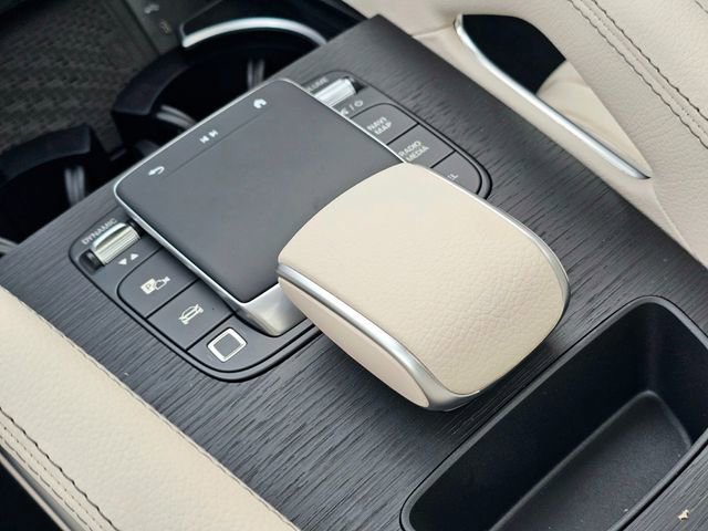 New 2026 Mercedes-Benz GLE 350 4MATIC image 33