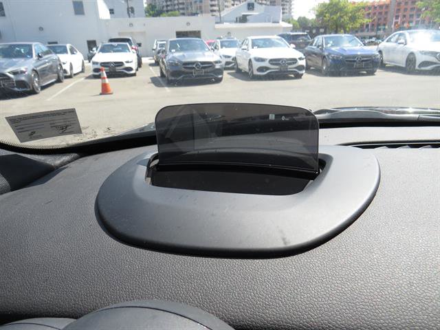 Used 2019 MINI Cooper S FWD image 13