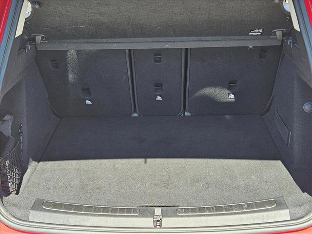 Used 2023 MINI Cooper Countryman S FWD image 6