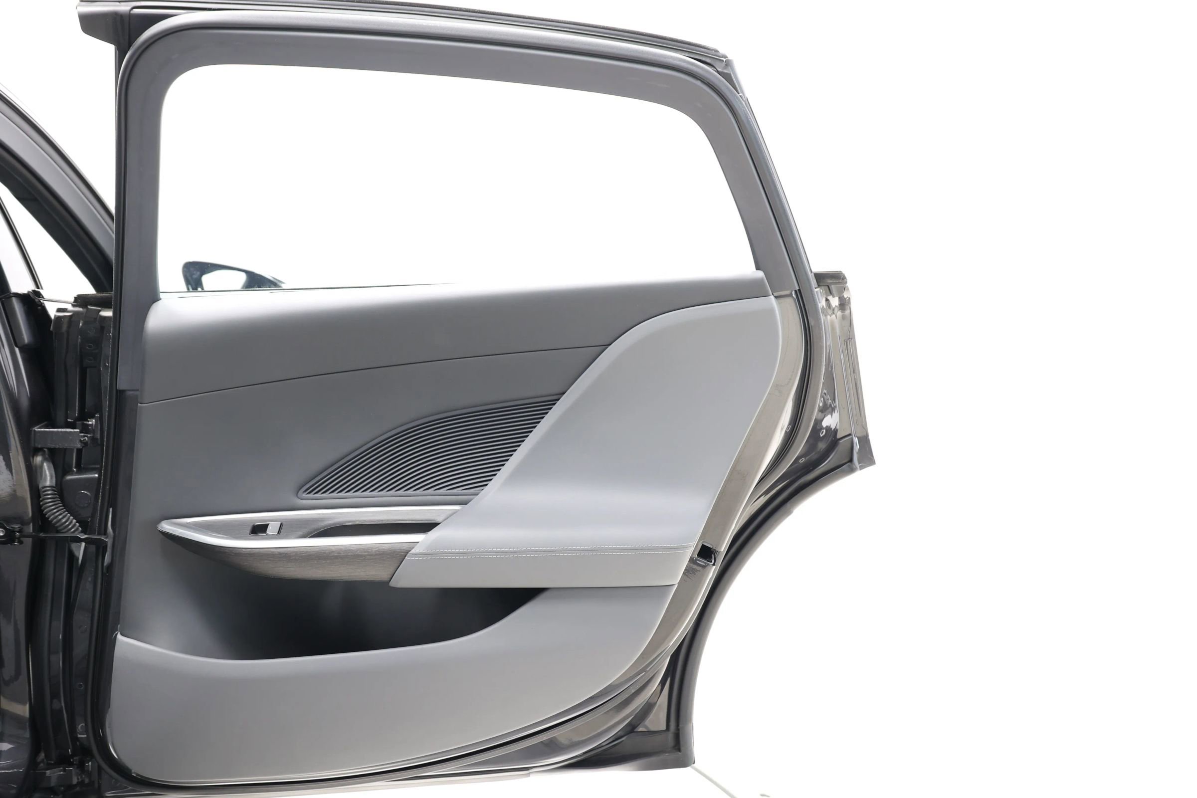 Used 2023 Lucid Air Grand Touring image 69