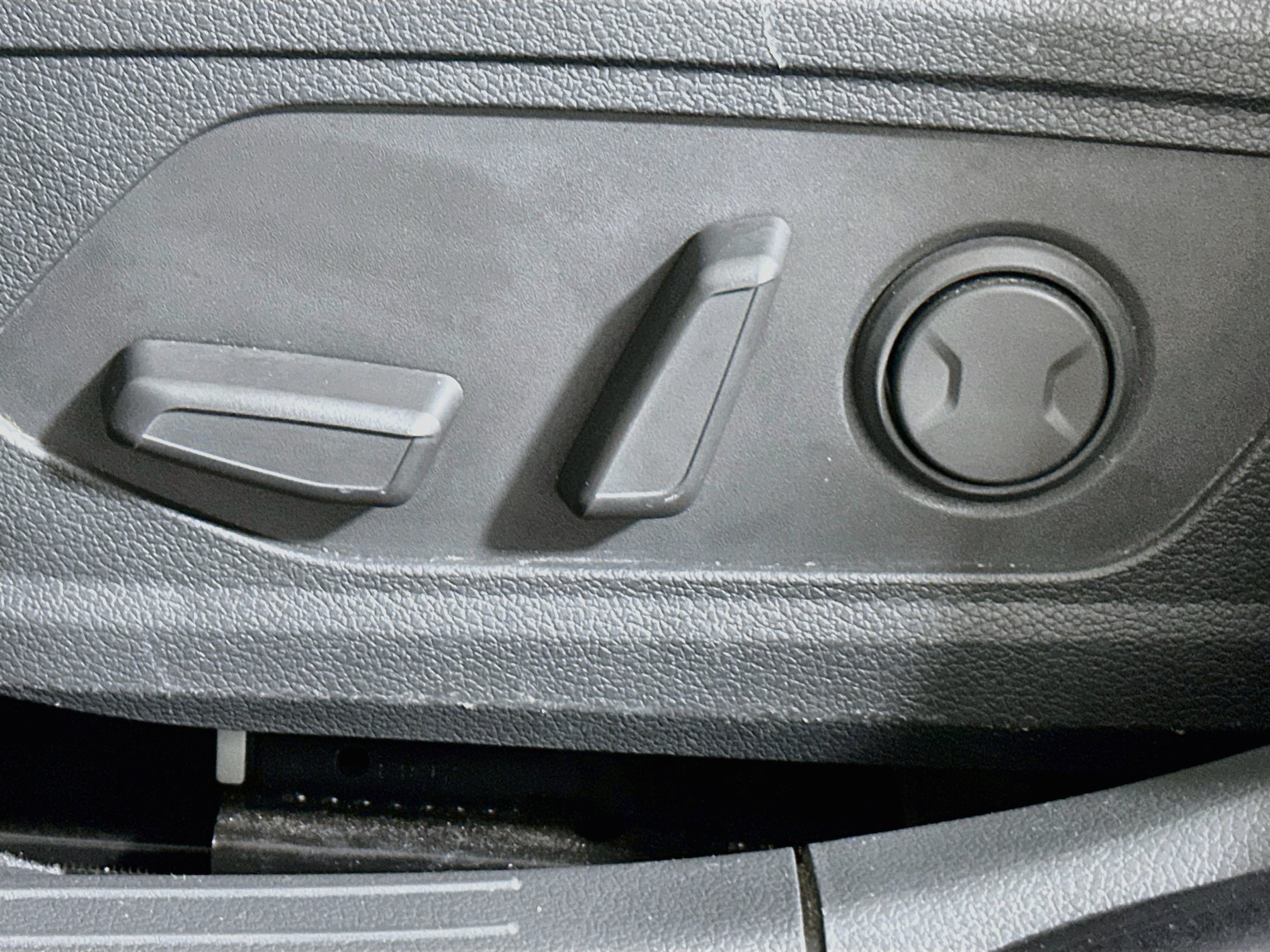 Used 2022 Hyundai Sonata SEL w/ Convenience Package FWD image 13