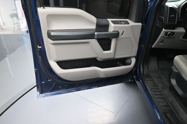 Used 2019 Ford F150 XL w/ Equipment Group 101A Mid image 69