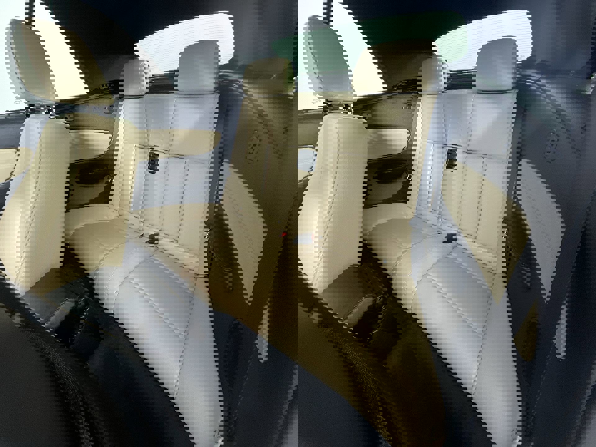 Used 2012 BMW 128i 128i image 22