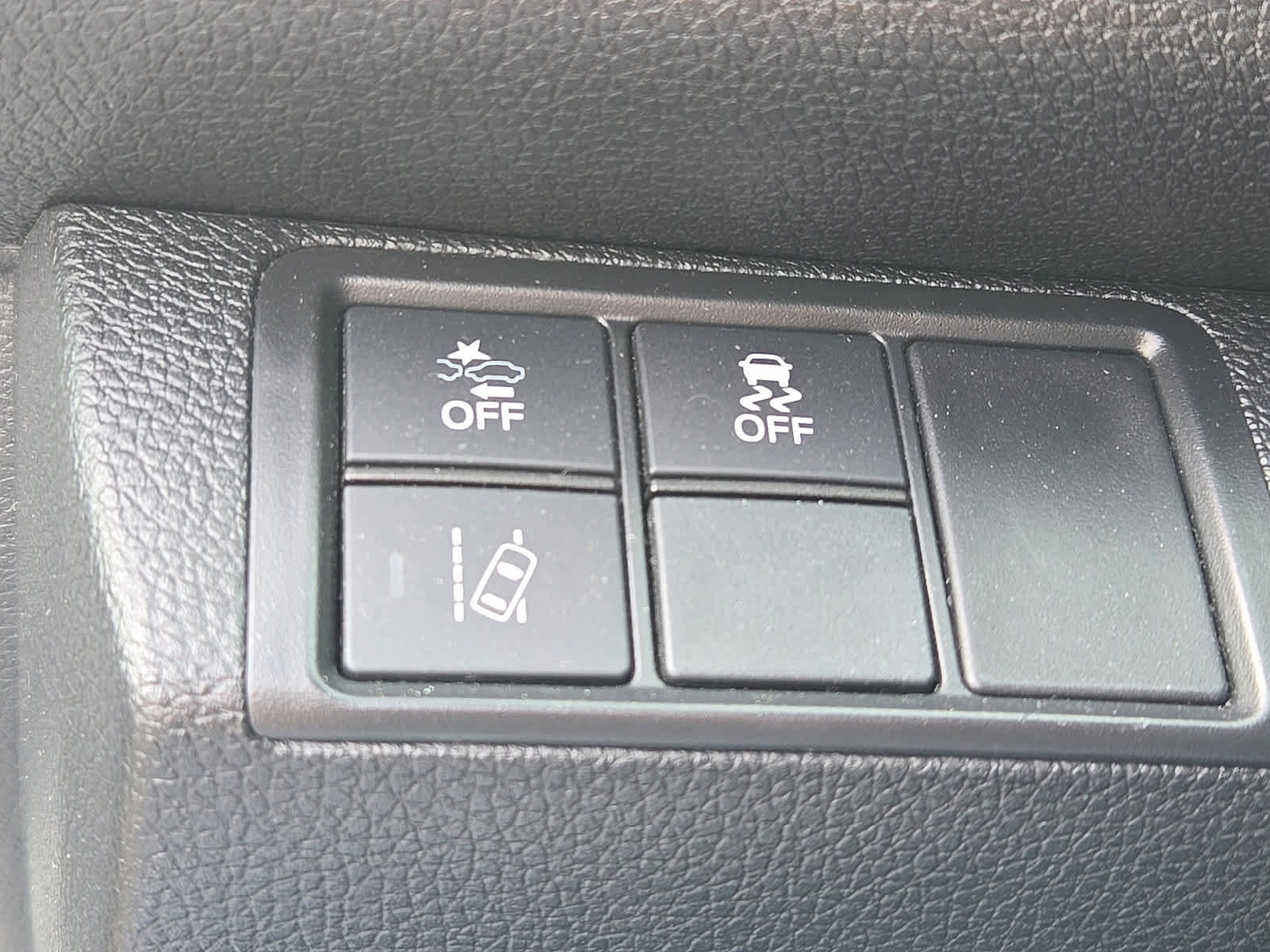 Used 2021 Honda Civic Sport image 27