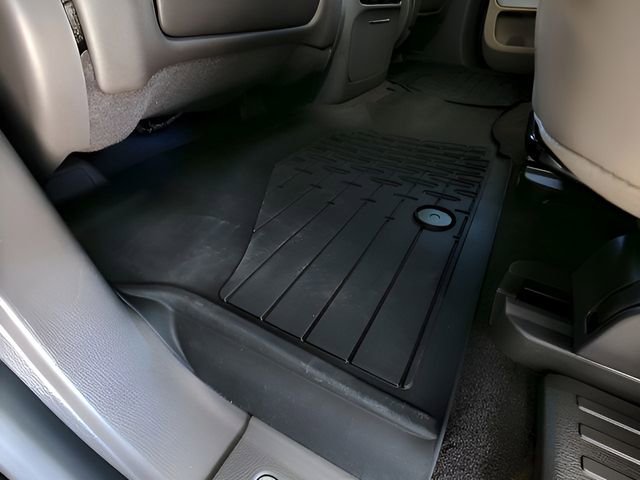 Used 2023 Lincoln Navigator Reserve image 28