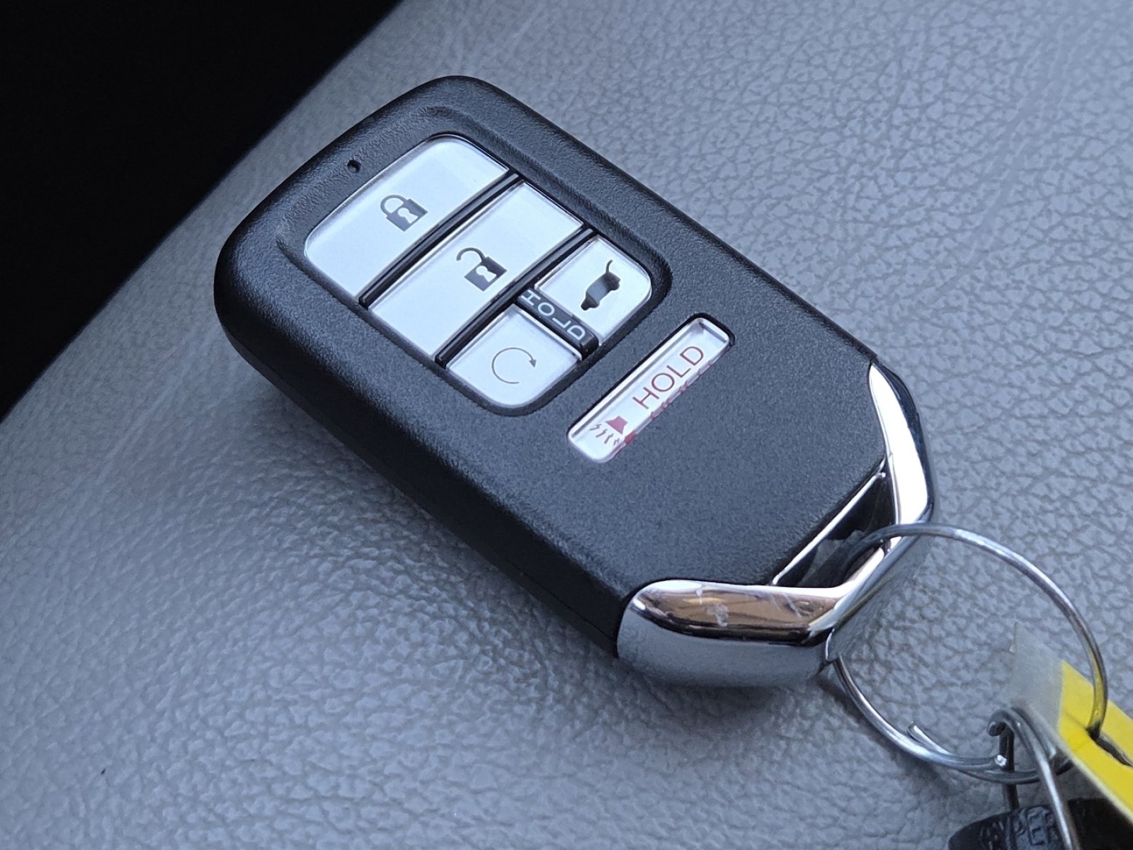 Used 2022 Honda Pilot Touring image 38