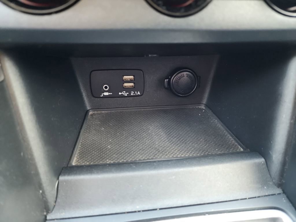 Used 2021 Subaru Forester image 29