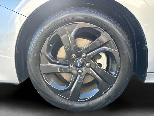 Used 2020 Subaru Legacy Sport AWD/4WD image 38