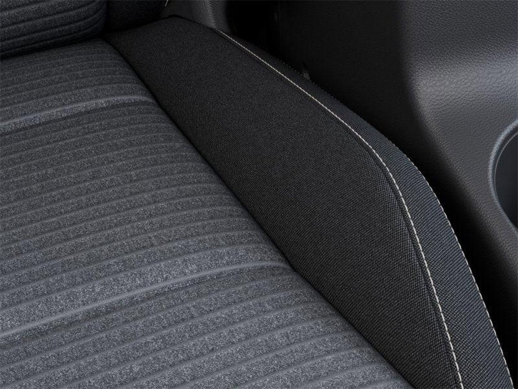 New 2025 Kia Soul EX image 27