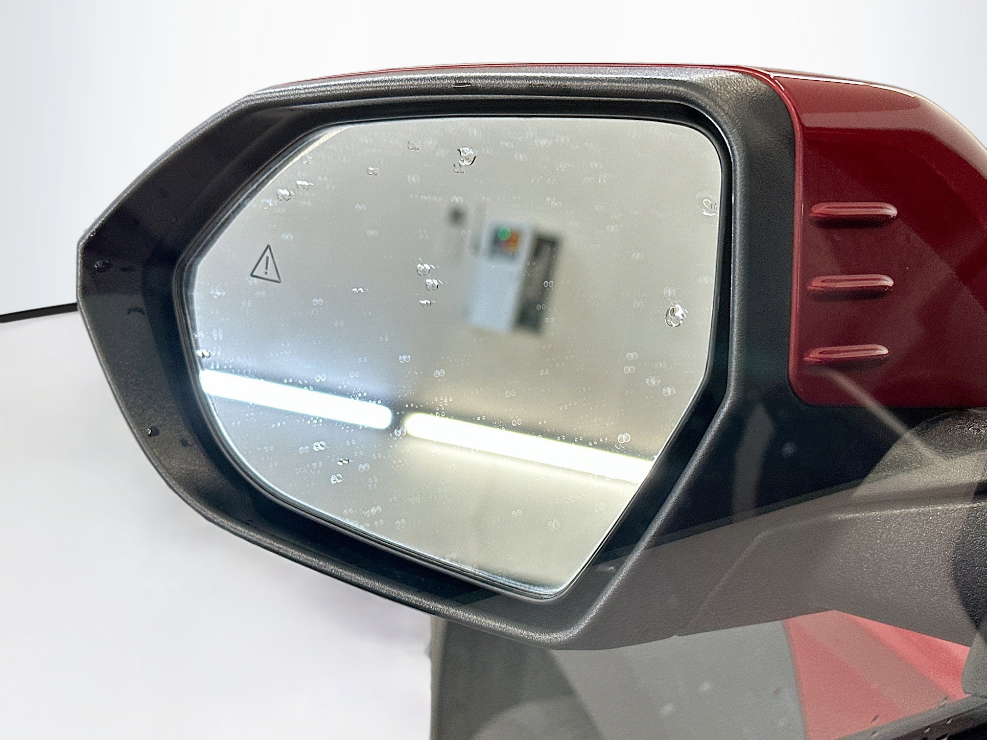 Used 2024 Hyundai Kona SEL image 16