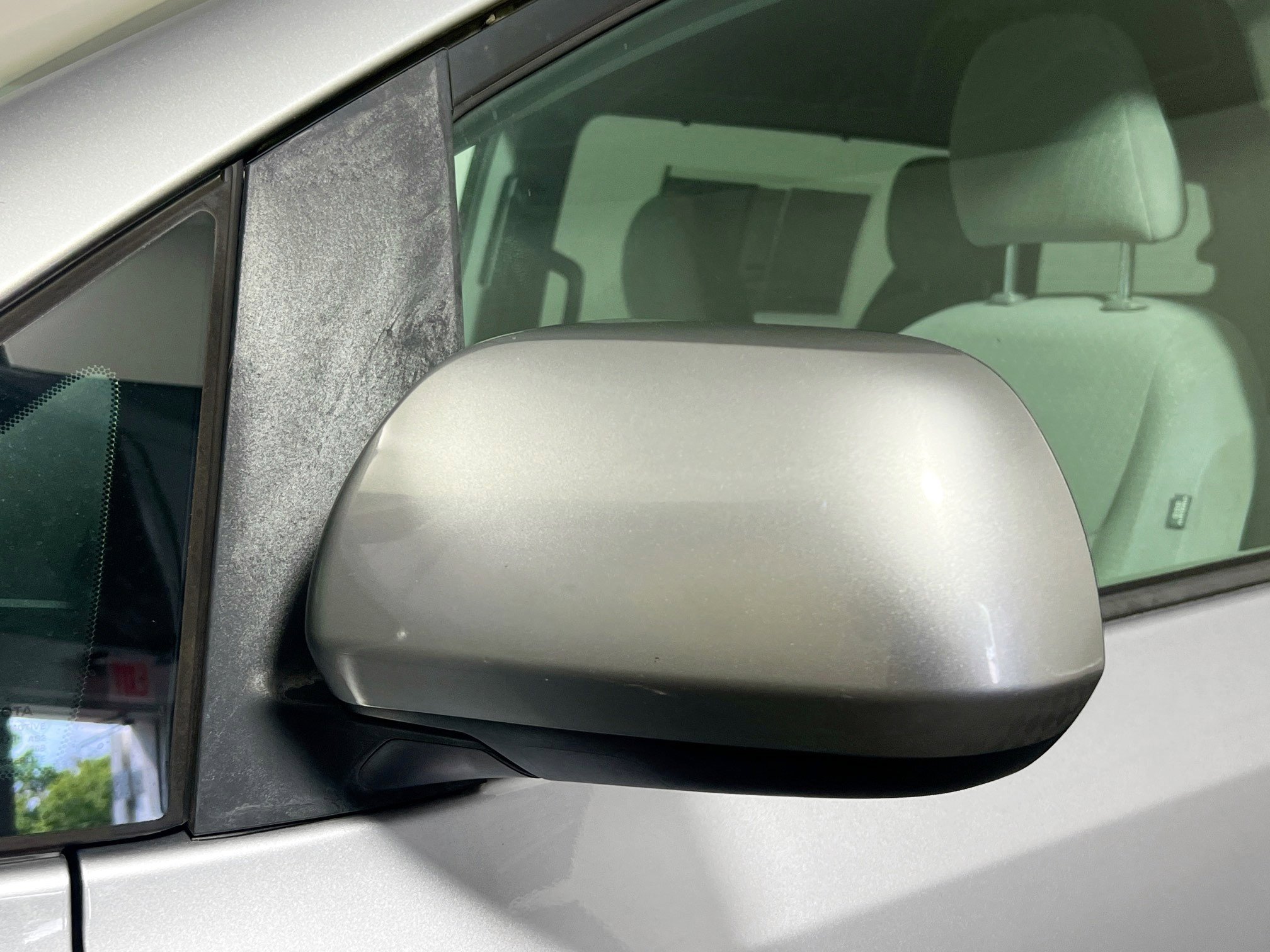 Used 2018 Toyota Sienna LE image 12