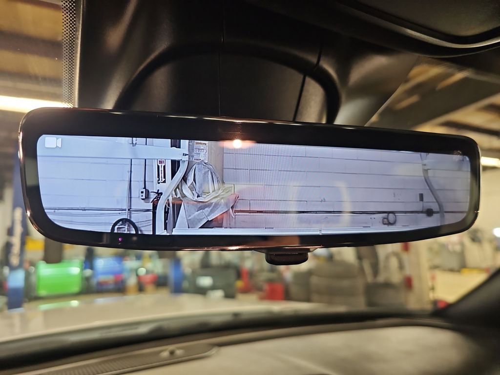 New 2026 RAM 5500 Tradesman image 40