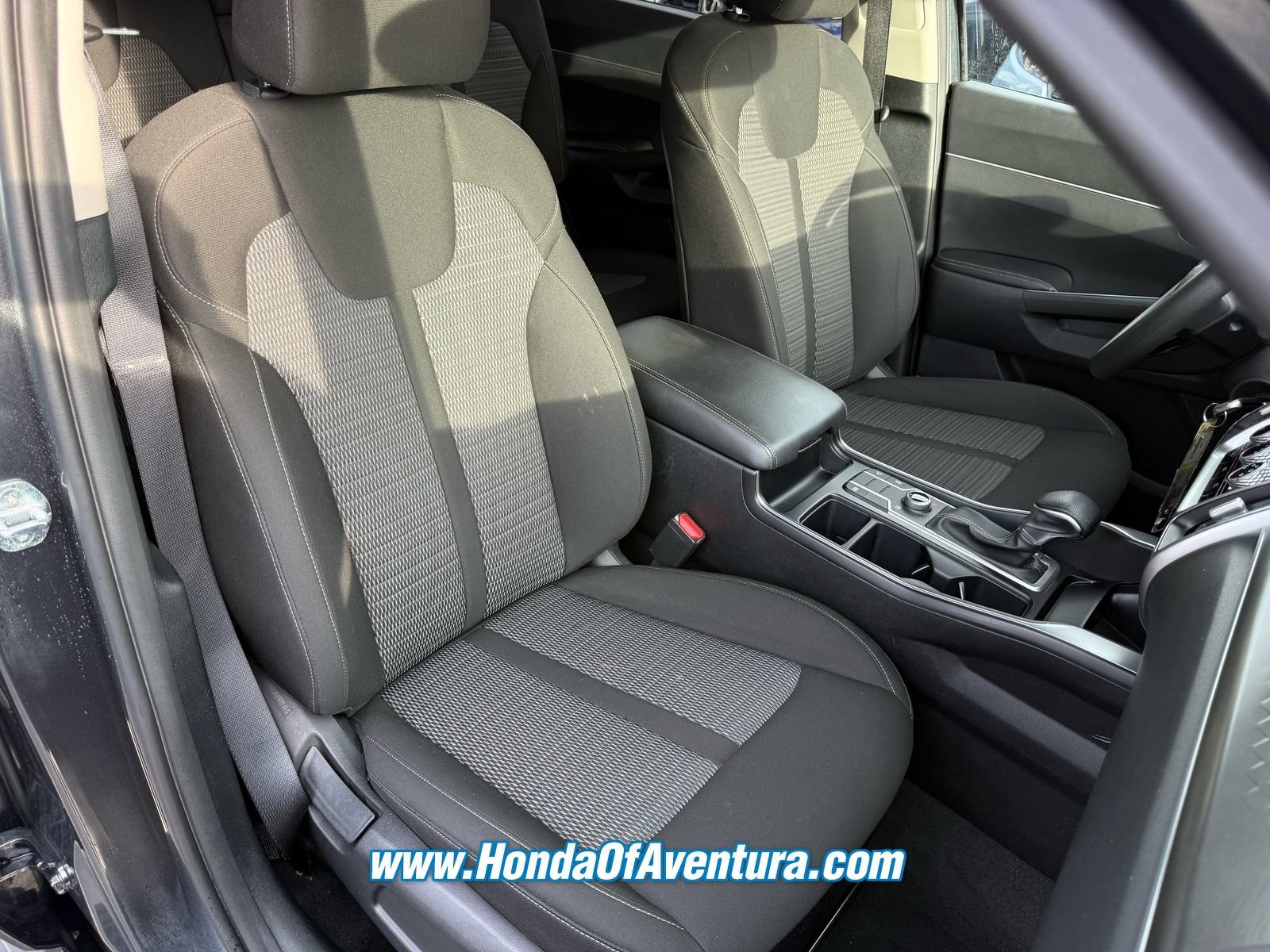 Used 2022 Kia Sorento LX AWD/4WD image 7