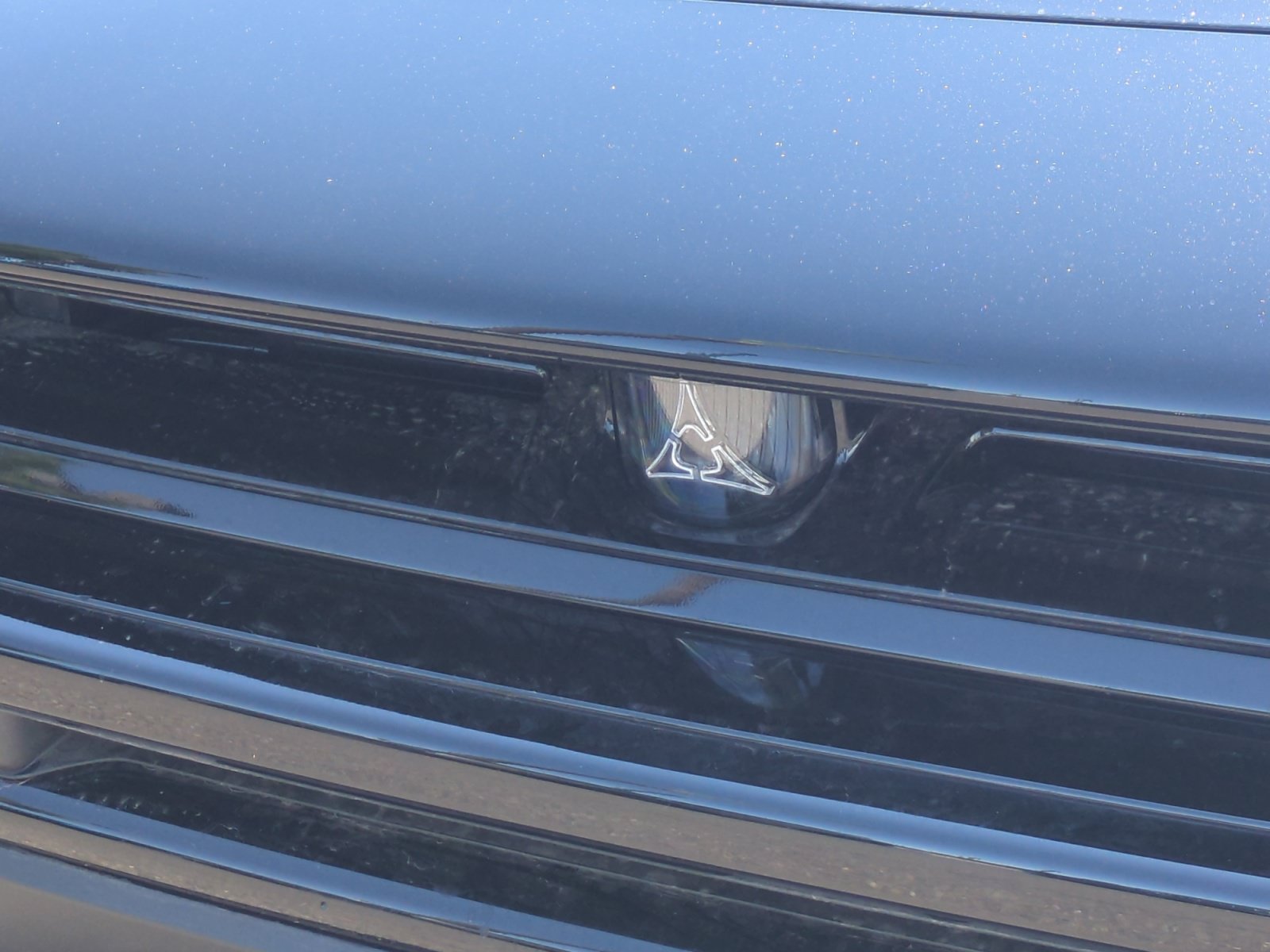New 2026 Dodge Charger R/T AWD/4WD image 21